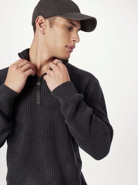 Replay Strickpullover (1-tlg)