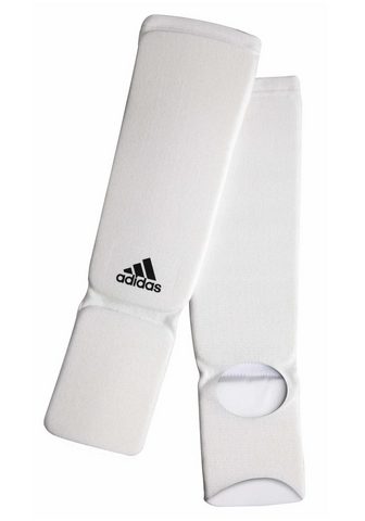 Schutz-Set »Shin-n-step Pad&laqu...