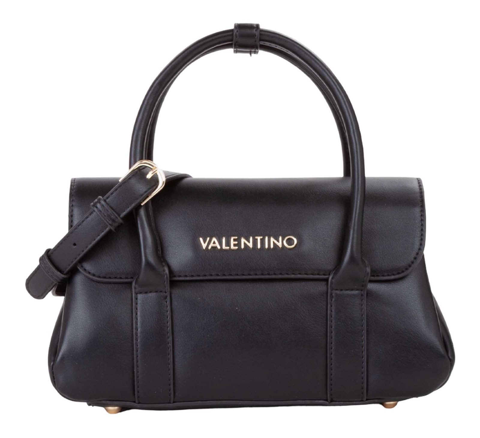Handtasche Satchel Bag