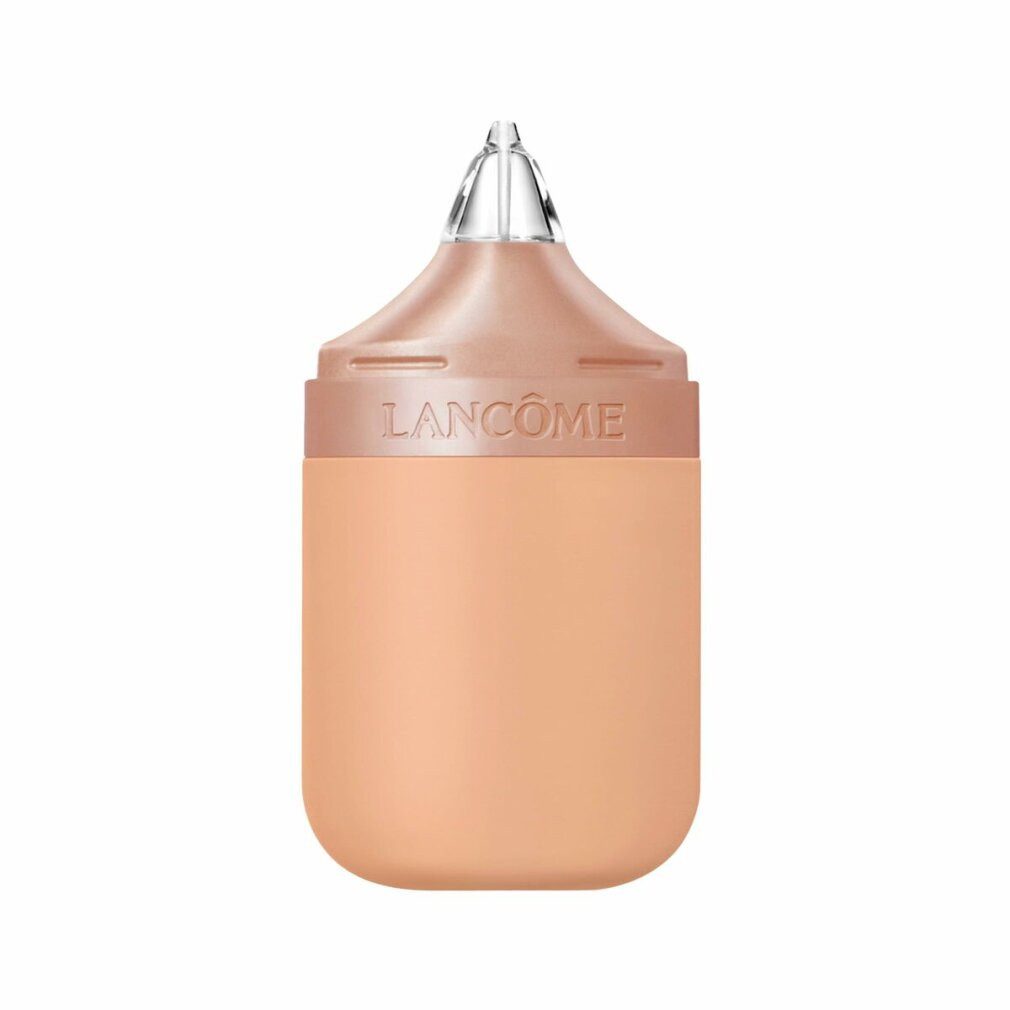 LANCOME Getönte Gesichtscreme Lancôme Skin Idôle Tini Foundation 26W