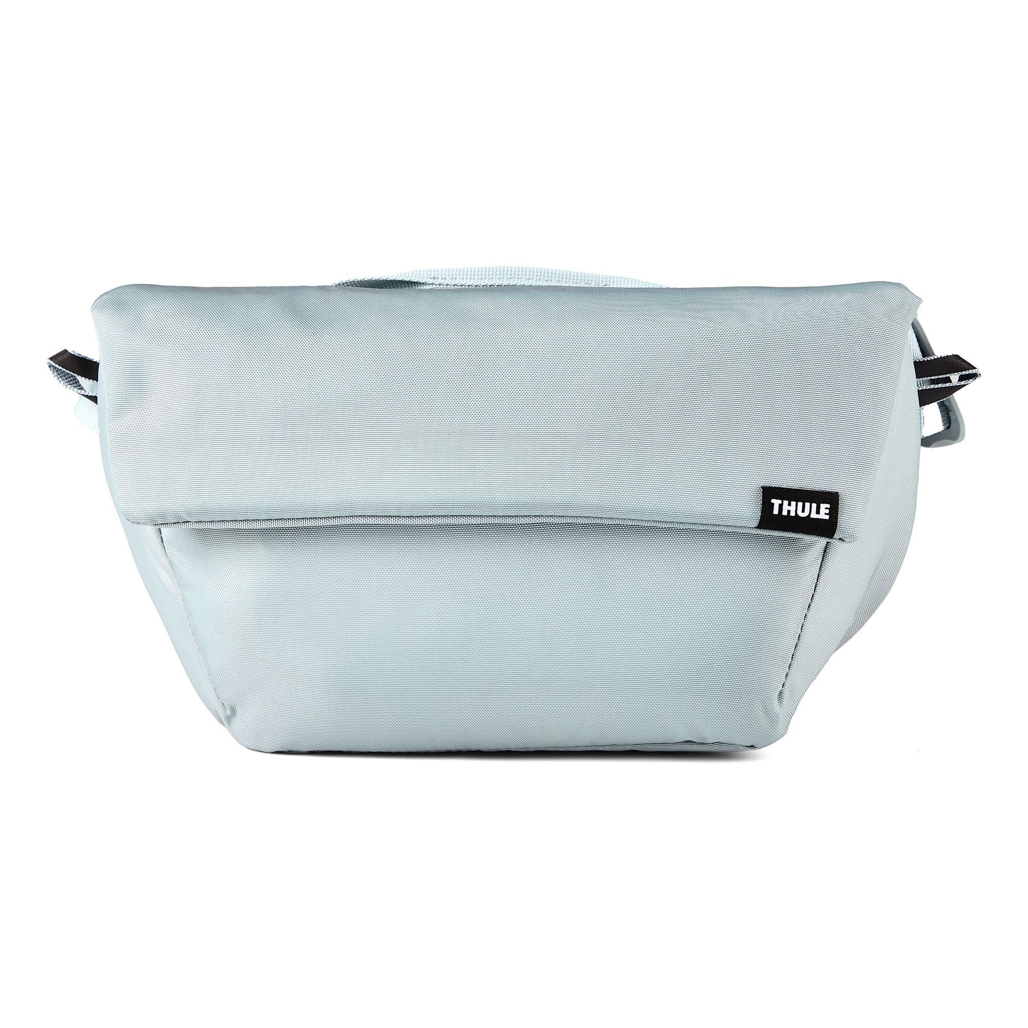 Thule Umhängetasche EnRoute, Polyester