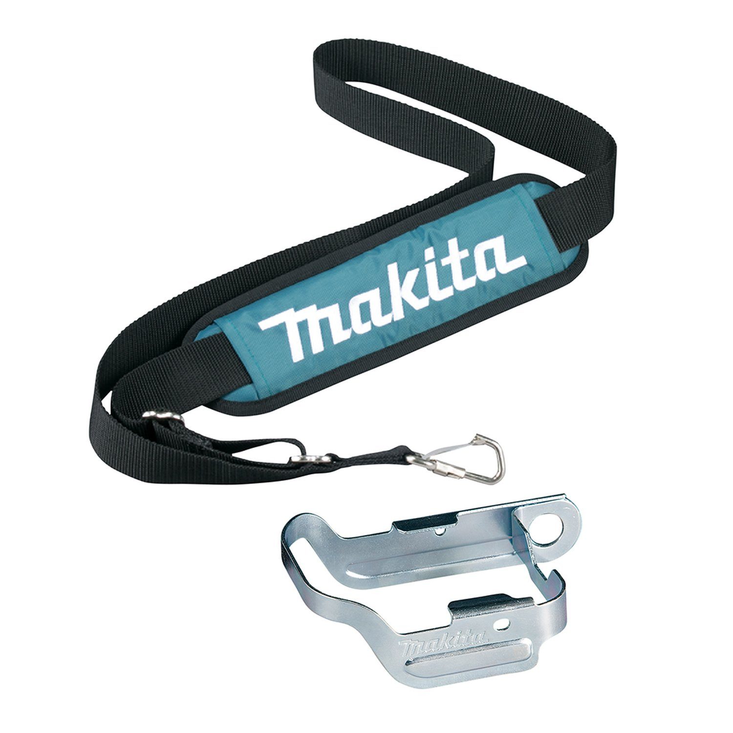 Makita Magazinschrauber 197941-0