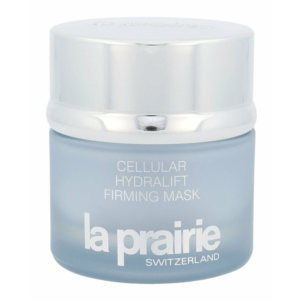 la prairie Gesichtsmaske Cellular Hydralift Firming Mask 50ml