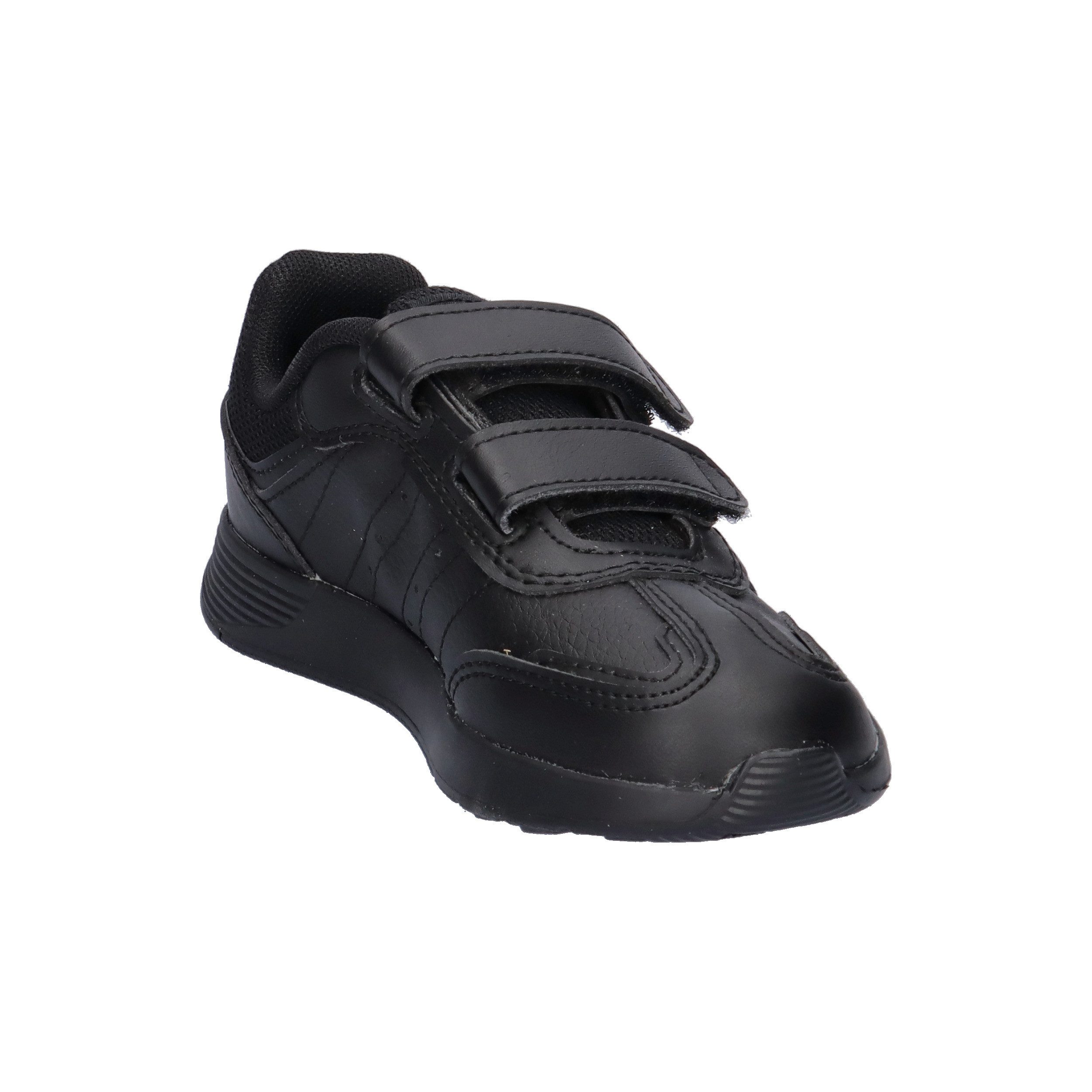 adidas Performance adidas Kinder Sneaker TENSAUR SWITCH CF C Sneaker