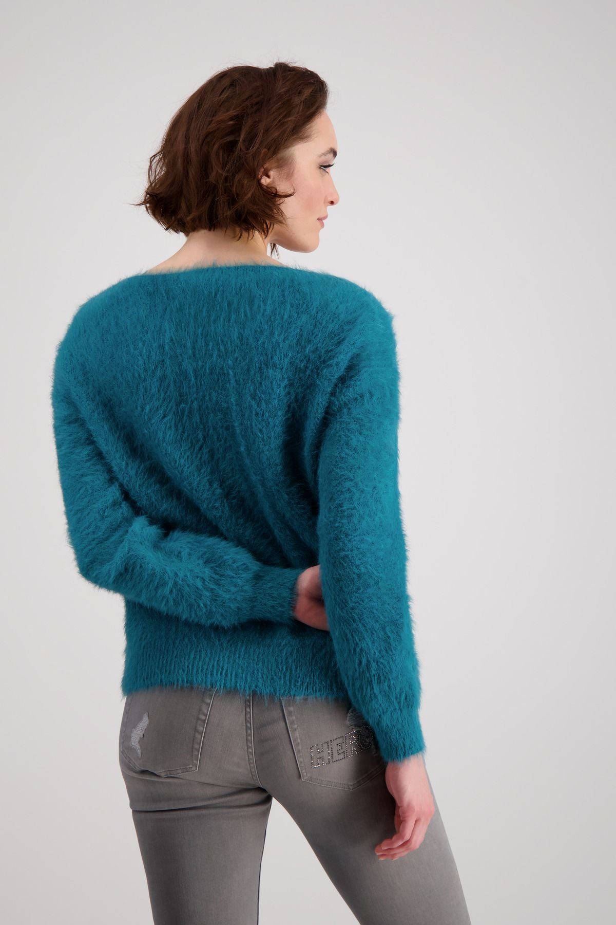 Monari Strickpullover