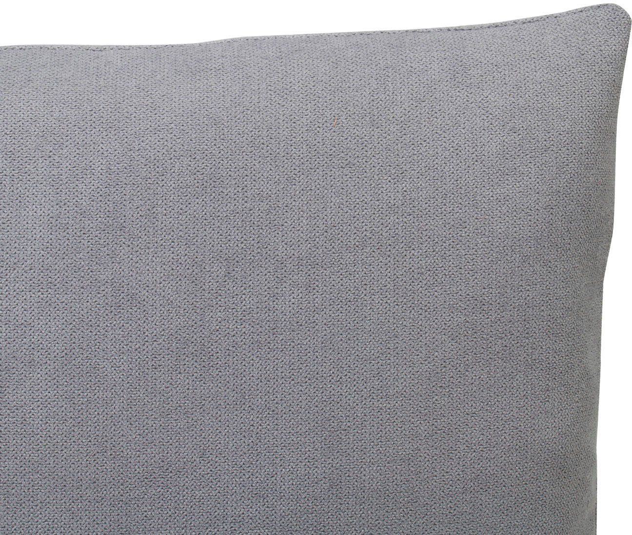 Gözze Kissenhülle Darco, (2 Stück) günstig online kaufen