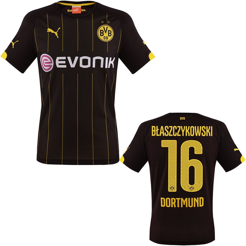 bvb trikot blaszczykowski bvb trikot blaszczykowski