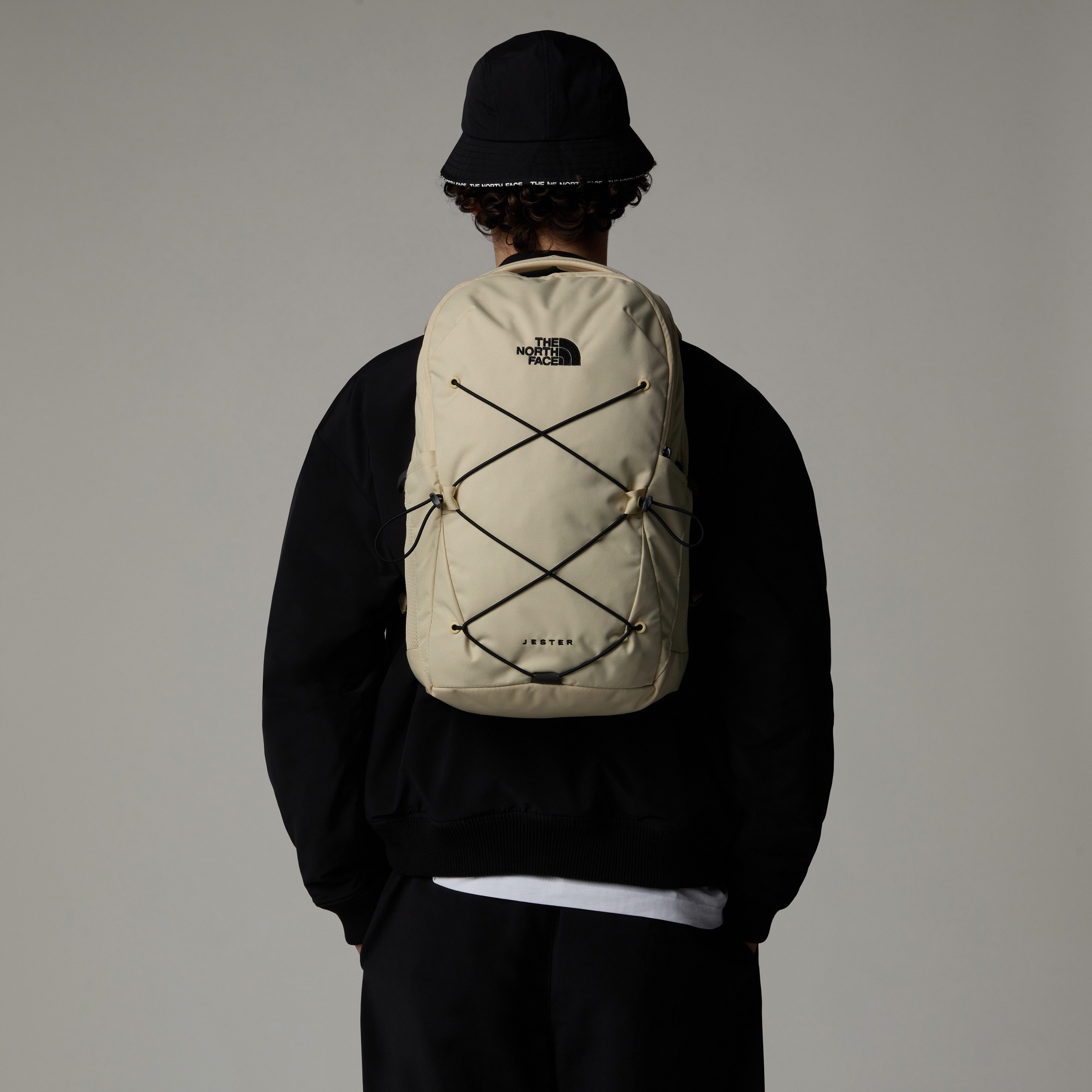 The North Face Cityrucksack Jester Rucksack günstig online kaufen