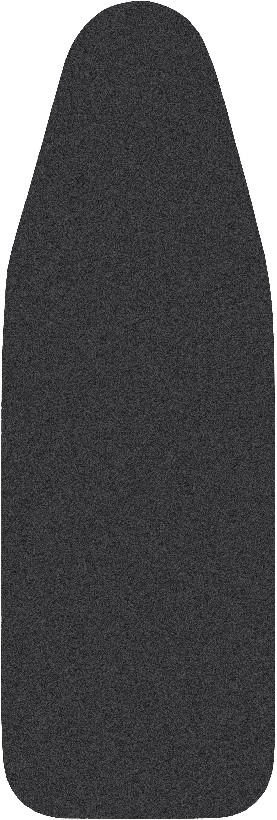 Bügelbezug X-TREMECOVER Bügelbezug X-TREMECOVER