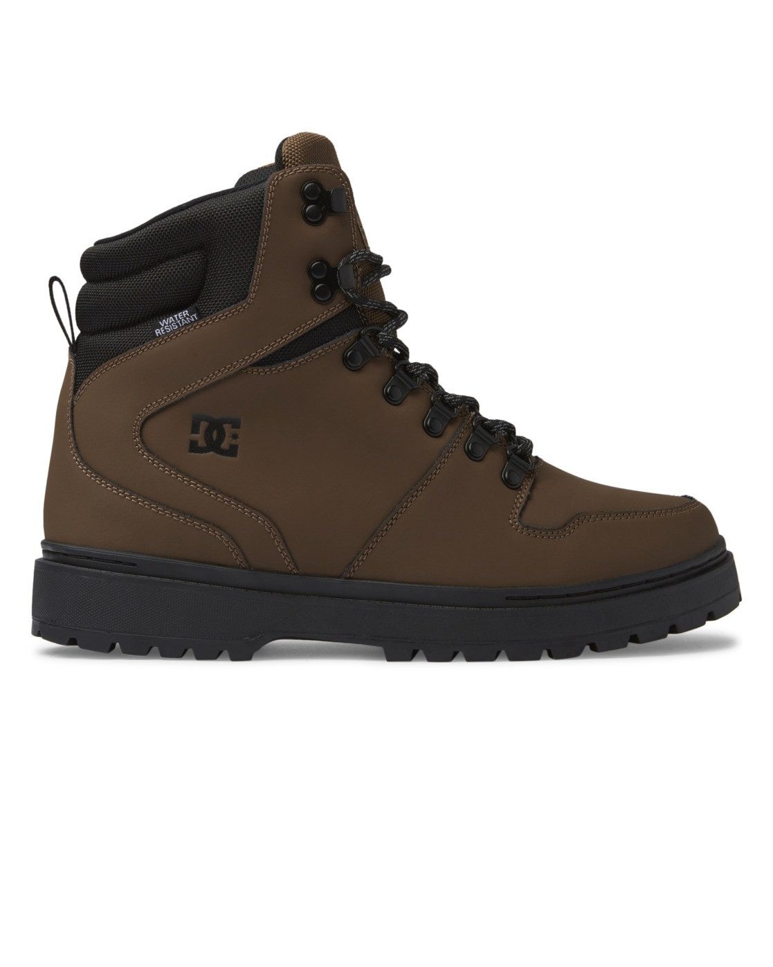 DC Shoes Peary Tr Stiefel günstig online kaufen
