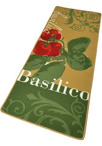HANSE HOME Кухонный ковер »Basilico« ...