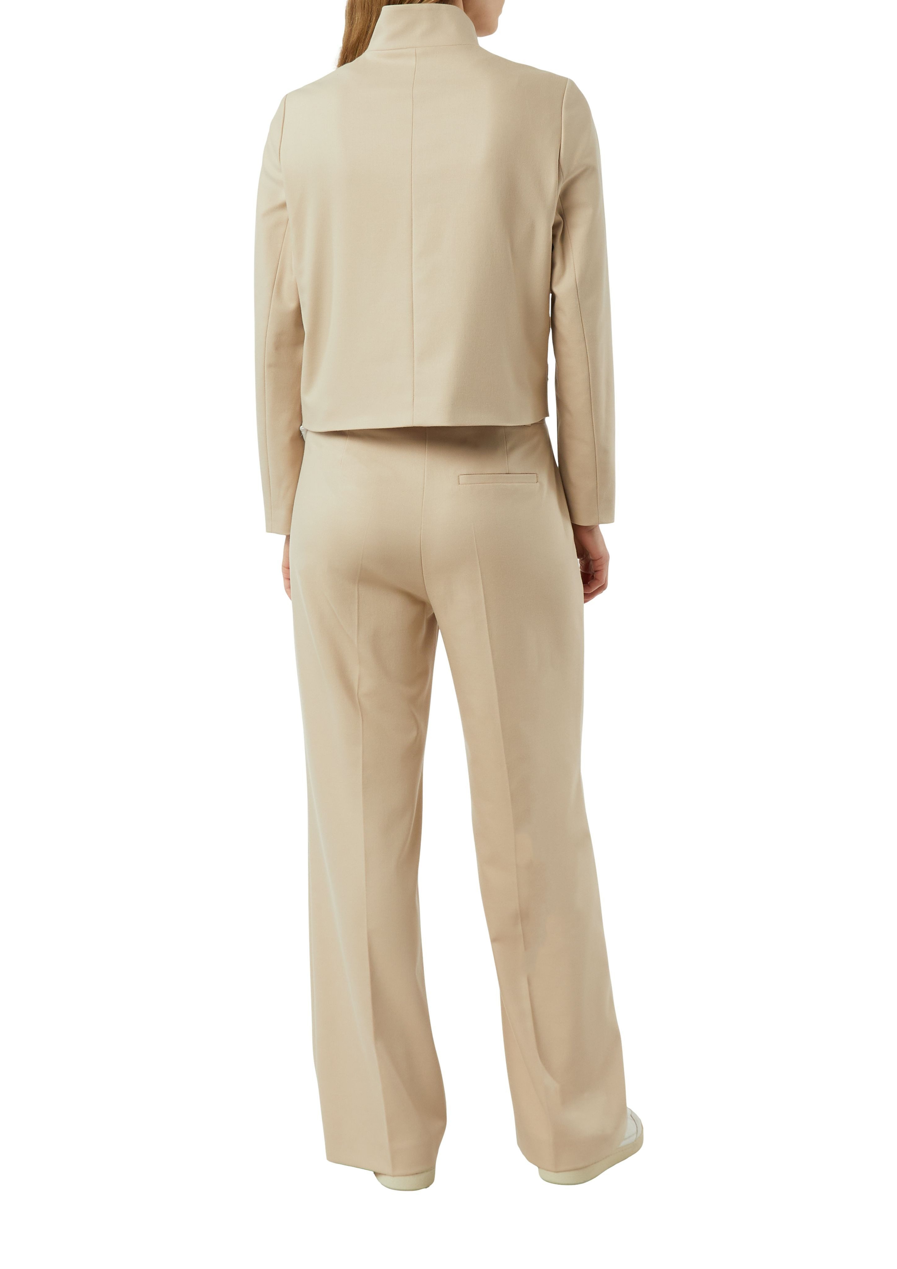 comma casual identity Jackenblazer günstig online kaufen