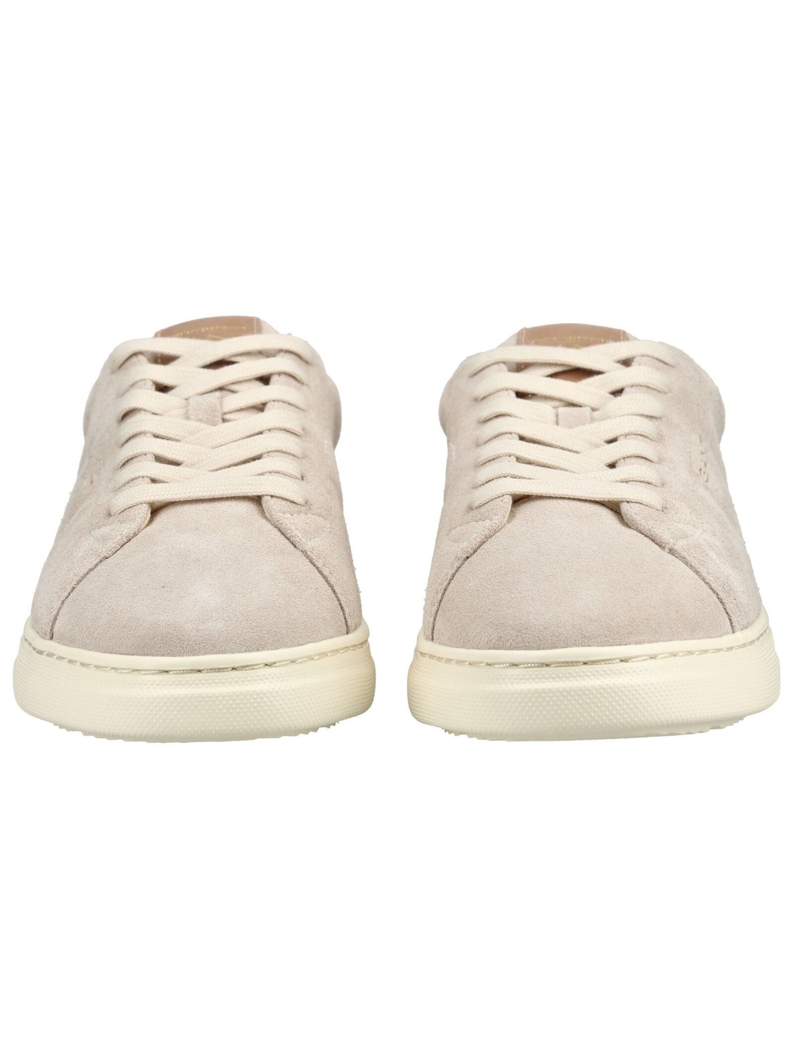 Gant Gant Sneaker Veloursleder Sneaker
