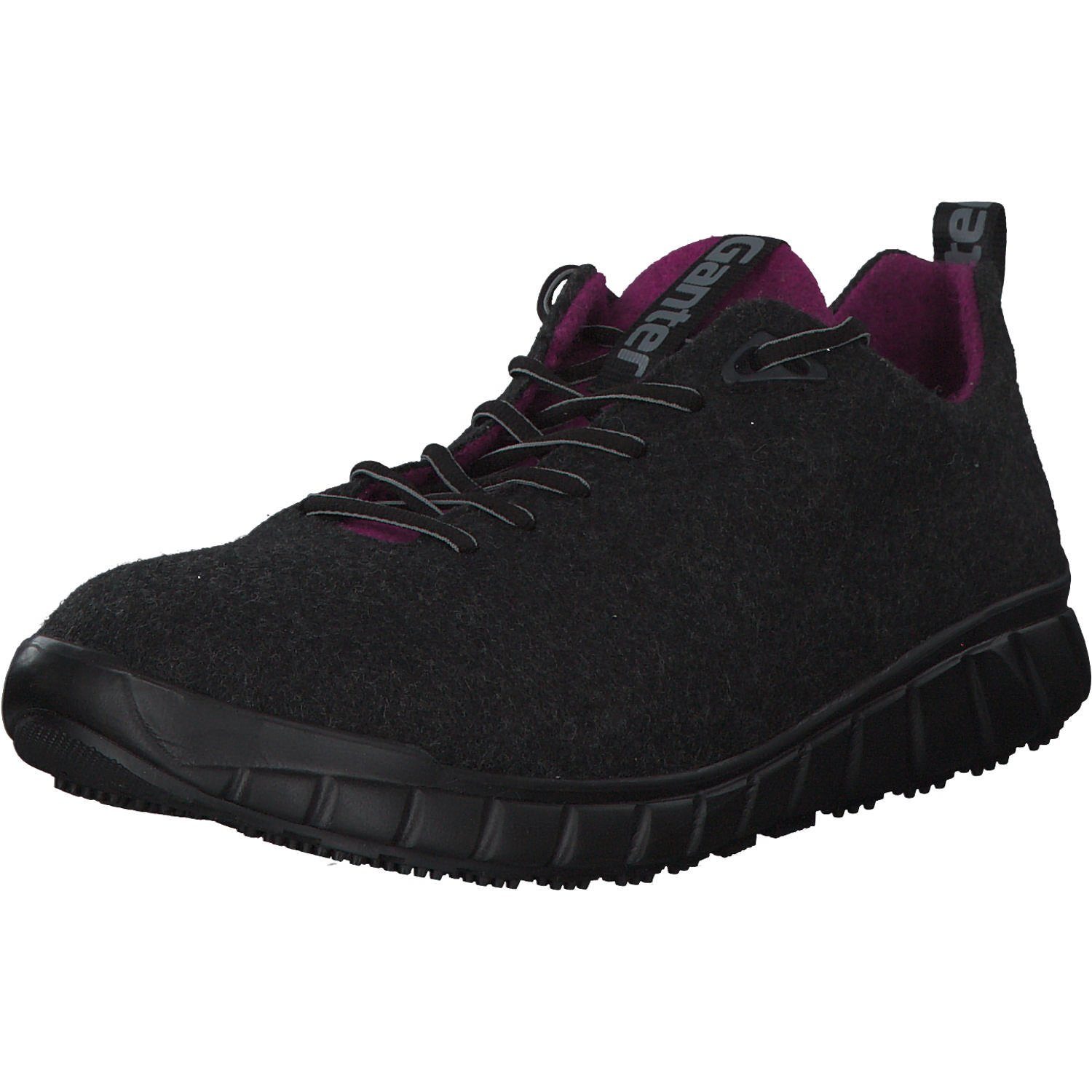 Ganter 201430 Кроссовки