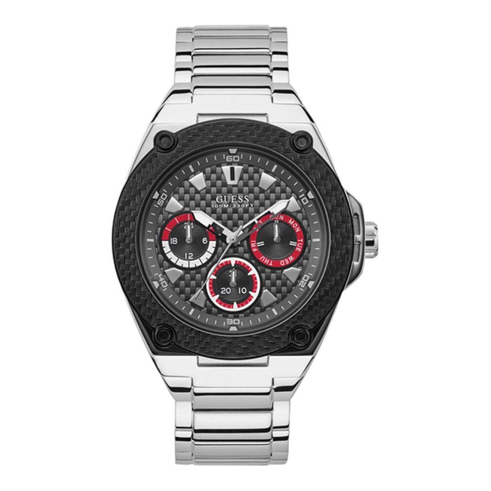 Luxusuhr Legacy W1305G1 Herrenuhr