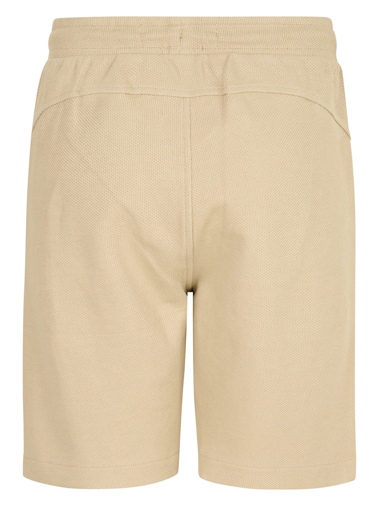 Petrol Industries Shorts Cortes