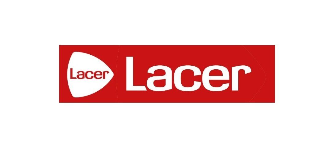 LACER