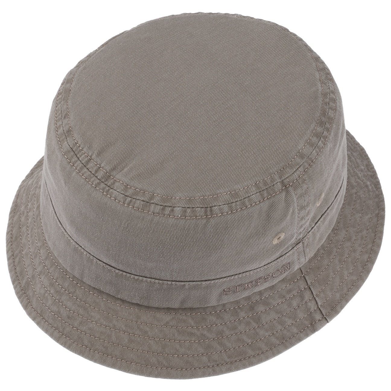 Stetson Fischerhut (1-St) Stoffhut günstig online kaufen