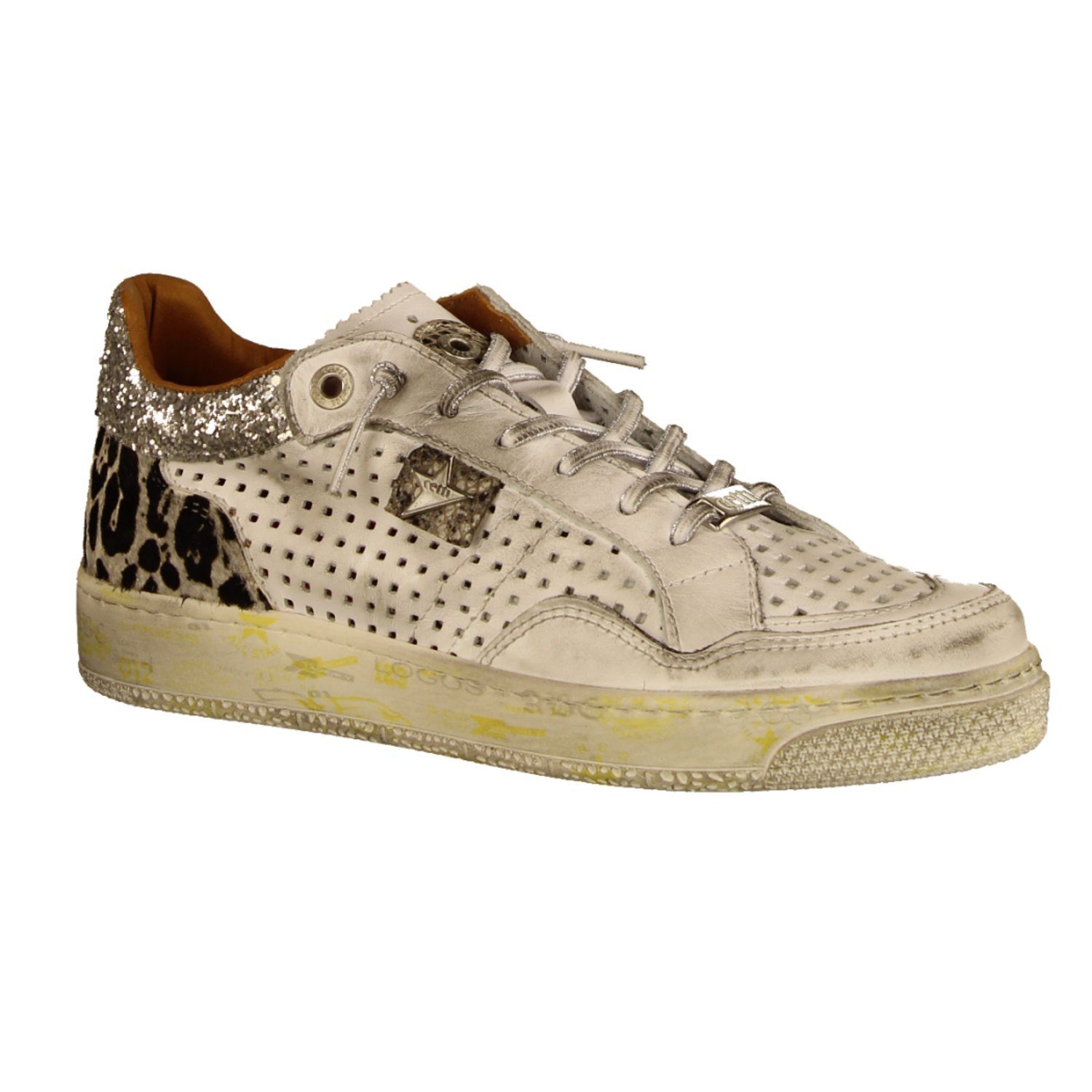 cetti sneaker online shop
