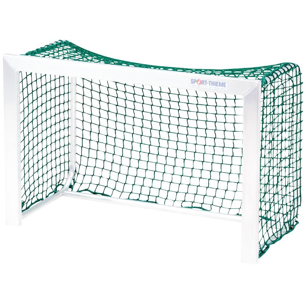 Grün, Für Tor 1,20x0,80 m, Tortiefe 0,70 m