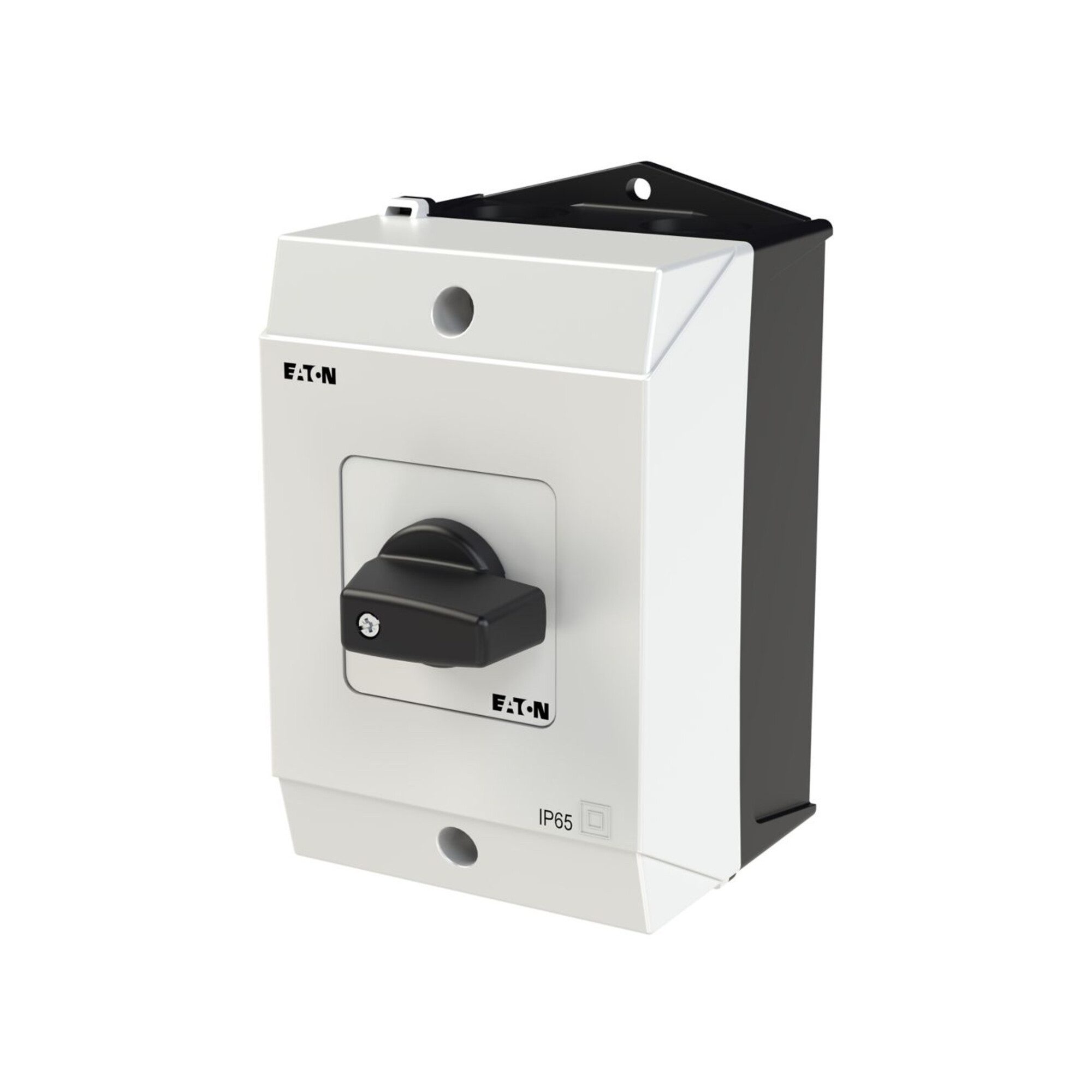 EATON Schalter Eaton Ein-Aus-Schalter I(G) T0-2-8211/I1