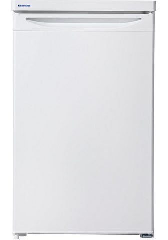 LIEBHERR Холодильник 85 cm hoch 501 cm ширина
