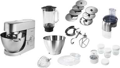 Kenwood Küchenmaschine Kmc 050 2021 Kenwood Küchenmaschine Kmc 050 2021