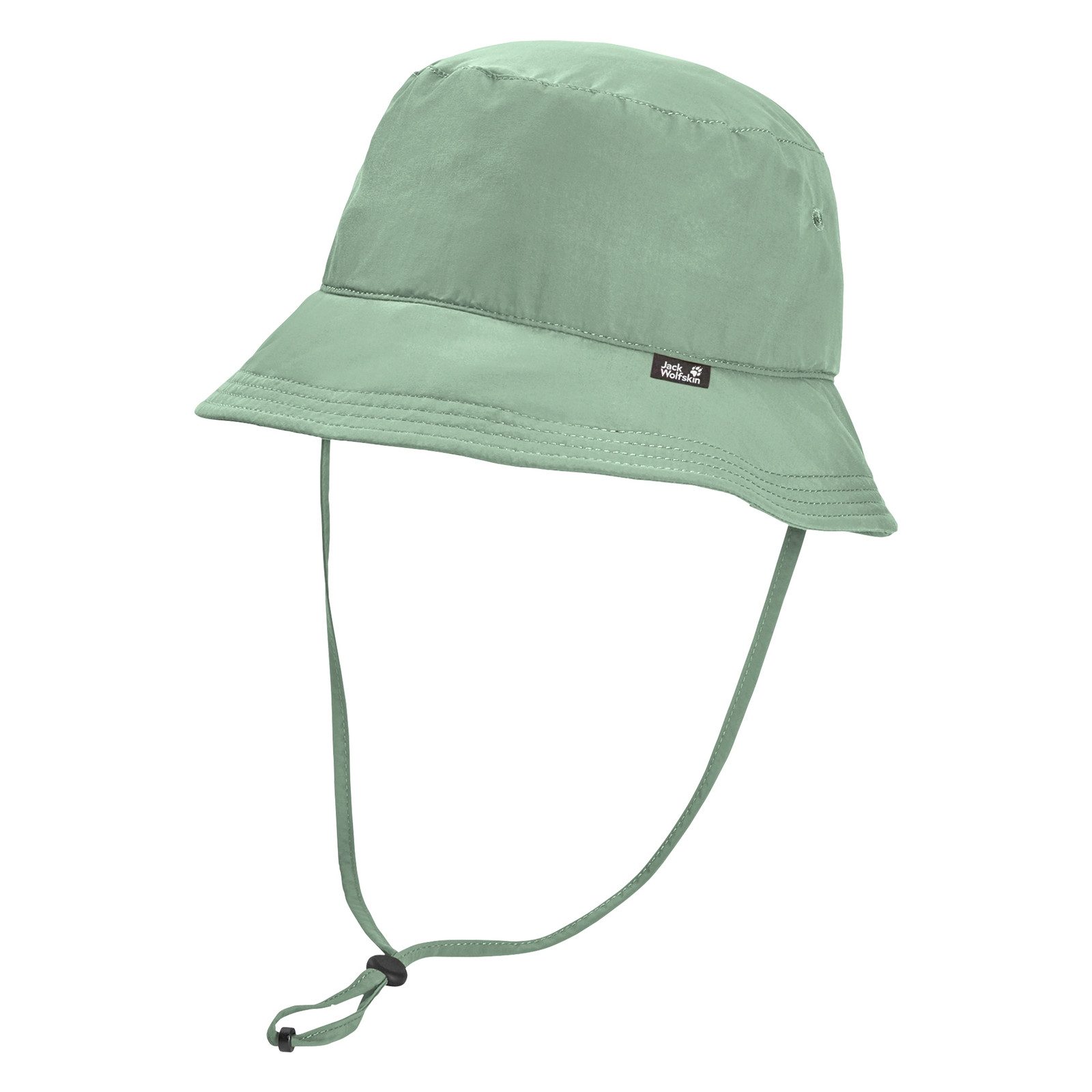 Sonnenhut Sun Hat