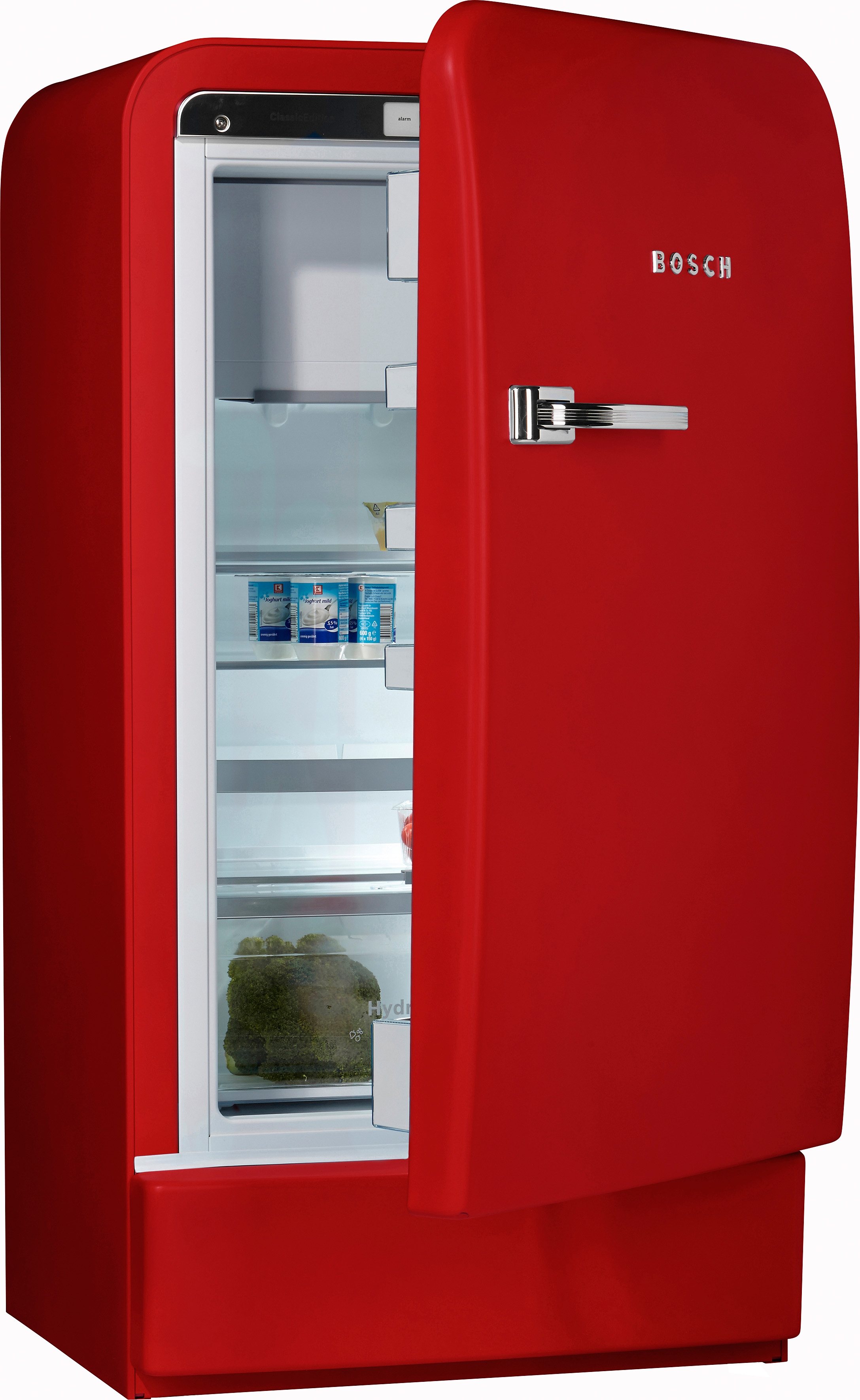 Kühlschrank KSL20AR30, 127 cm hoch, 66 cm breit, A++, 127 cm hoch Kühlschrank KSL20AR30, 127 cm hoch, 66 cm breit, A++, 127 cm hoch