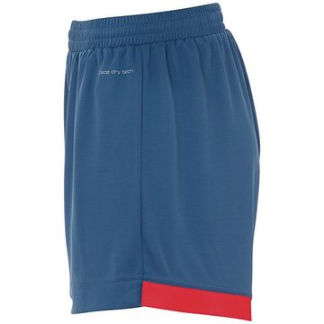 Kempa Shorts Shorts PLAYER WOMEN