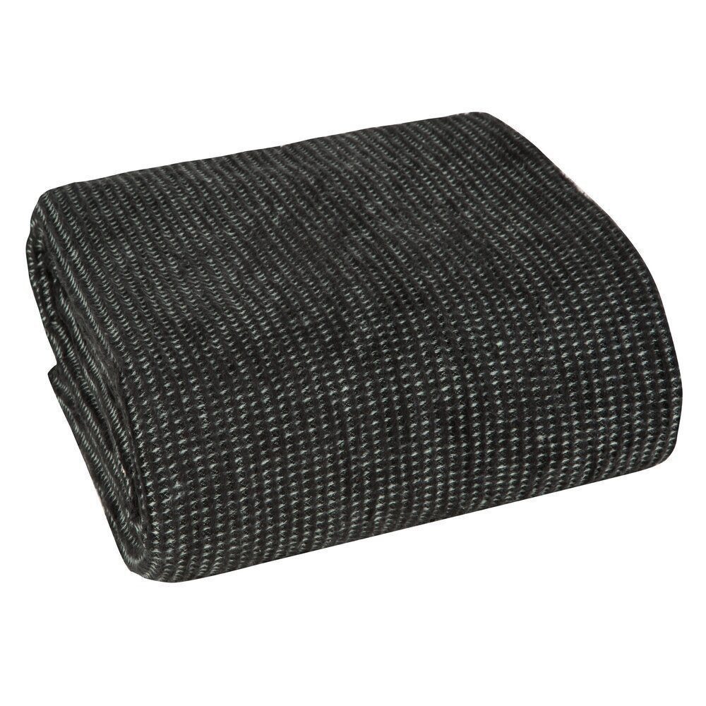 Wohndecke AMBER, Design91, Gesteppte Sofadecke, Wohndecke, günstig online kaufen