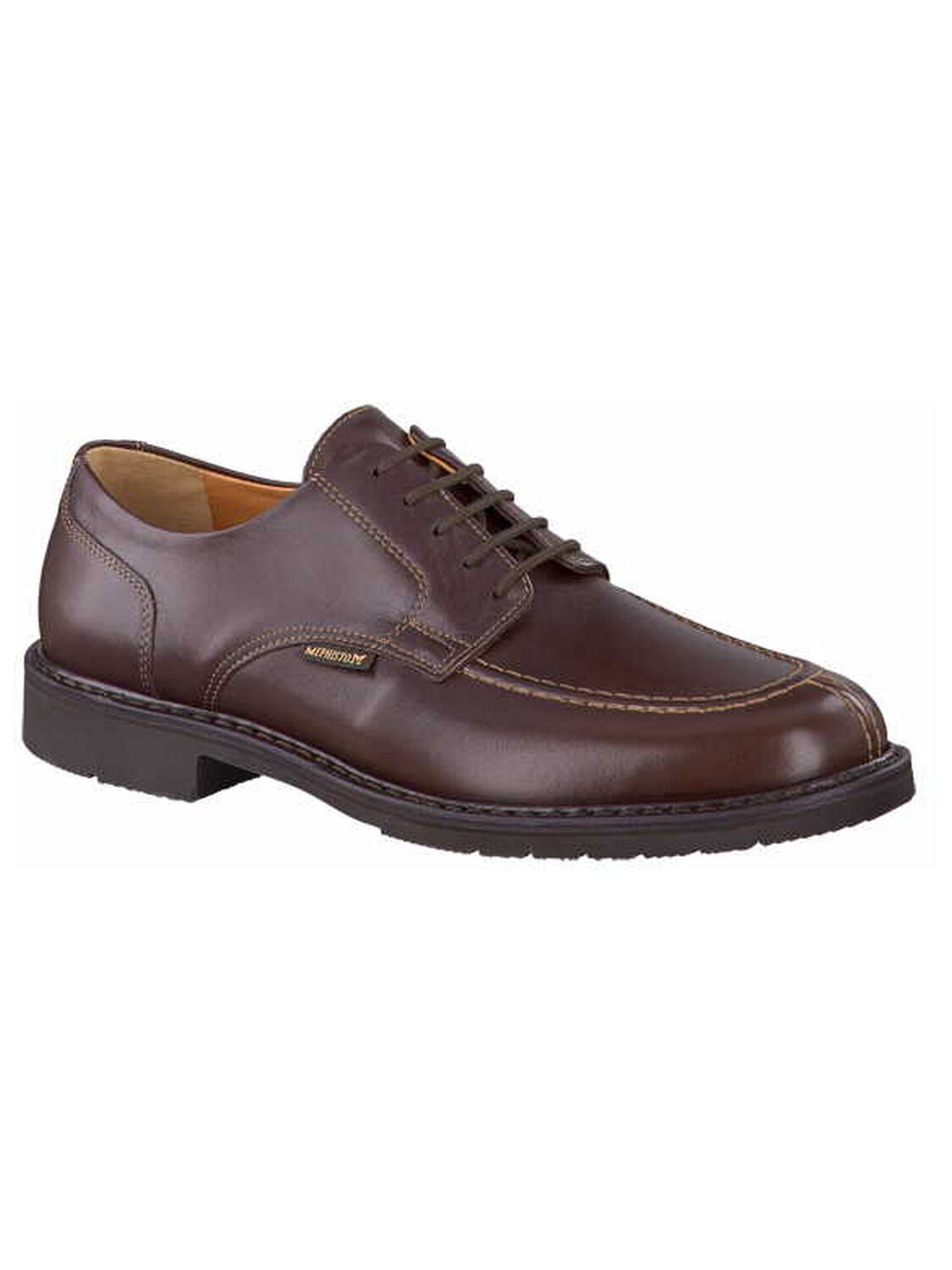 Goodyear 8851 Schnürschuh