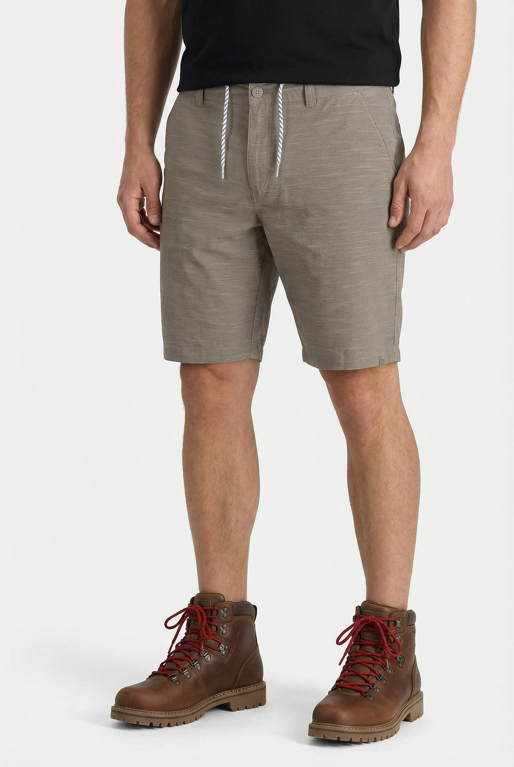 Shorts GS 88 MN BRMDS