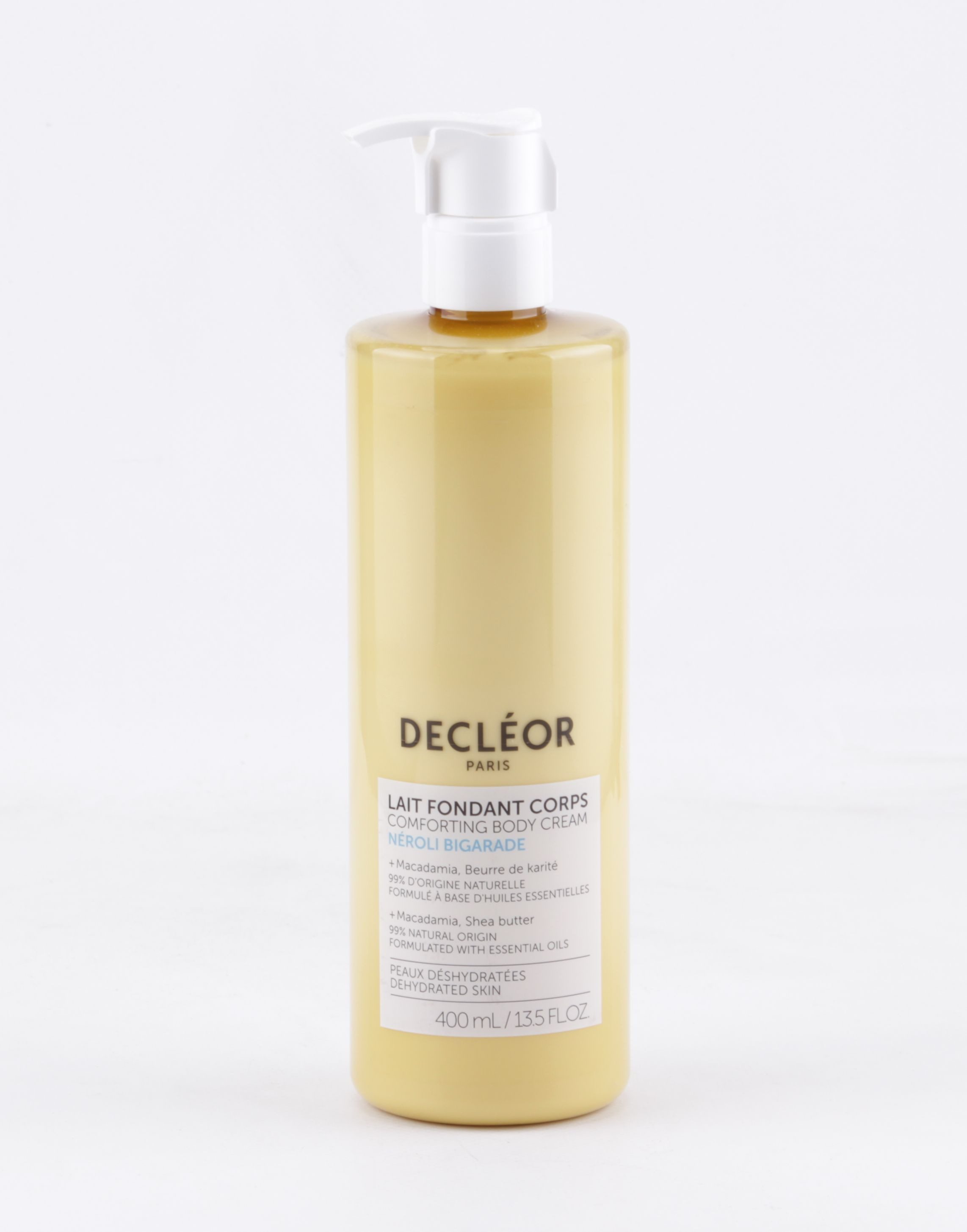 Decléor Anti-Aging-Creme Decleor - Neroli Bigarade - Comforting Body Cream - 400ml