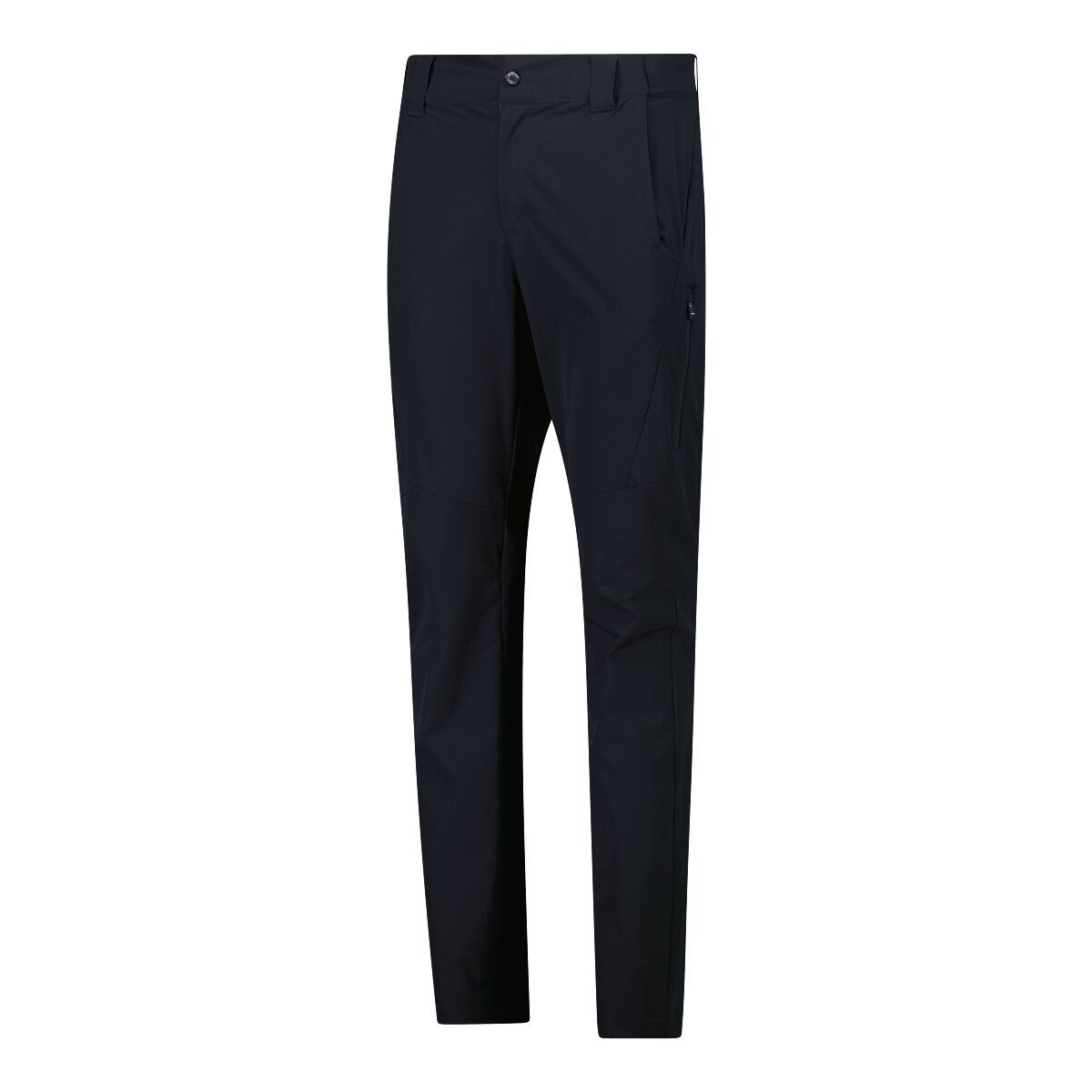 CMP Stoffhose