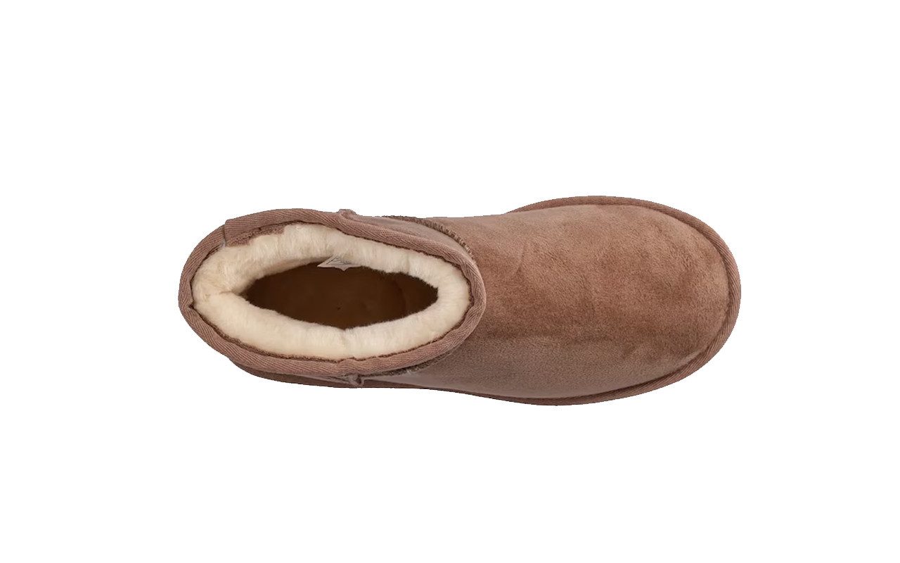 O'Neill BESIANA WOMEN MID Schlupfboots Winterschuhe, günstig online kaufen