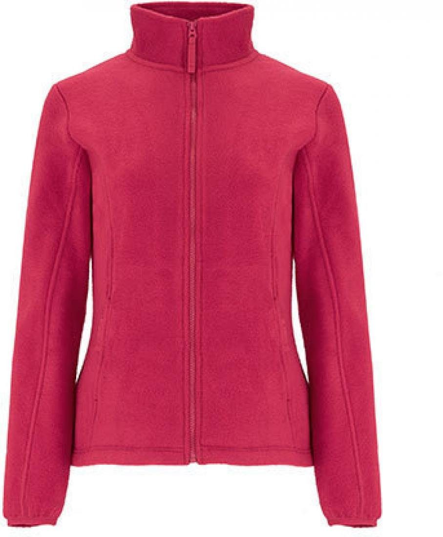Roly Fleecejacke Damen Fleecejacket Artic elastische günstig online kaufen