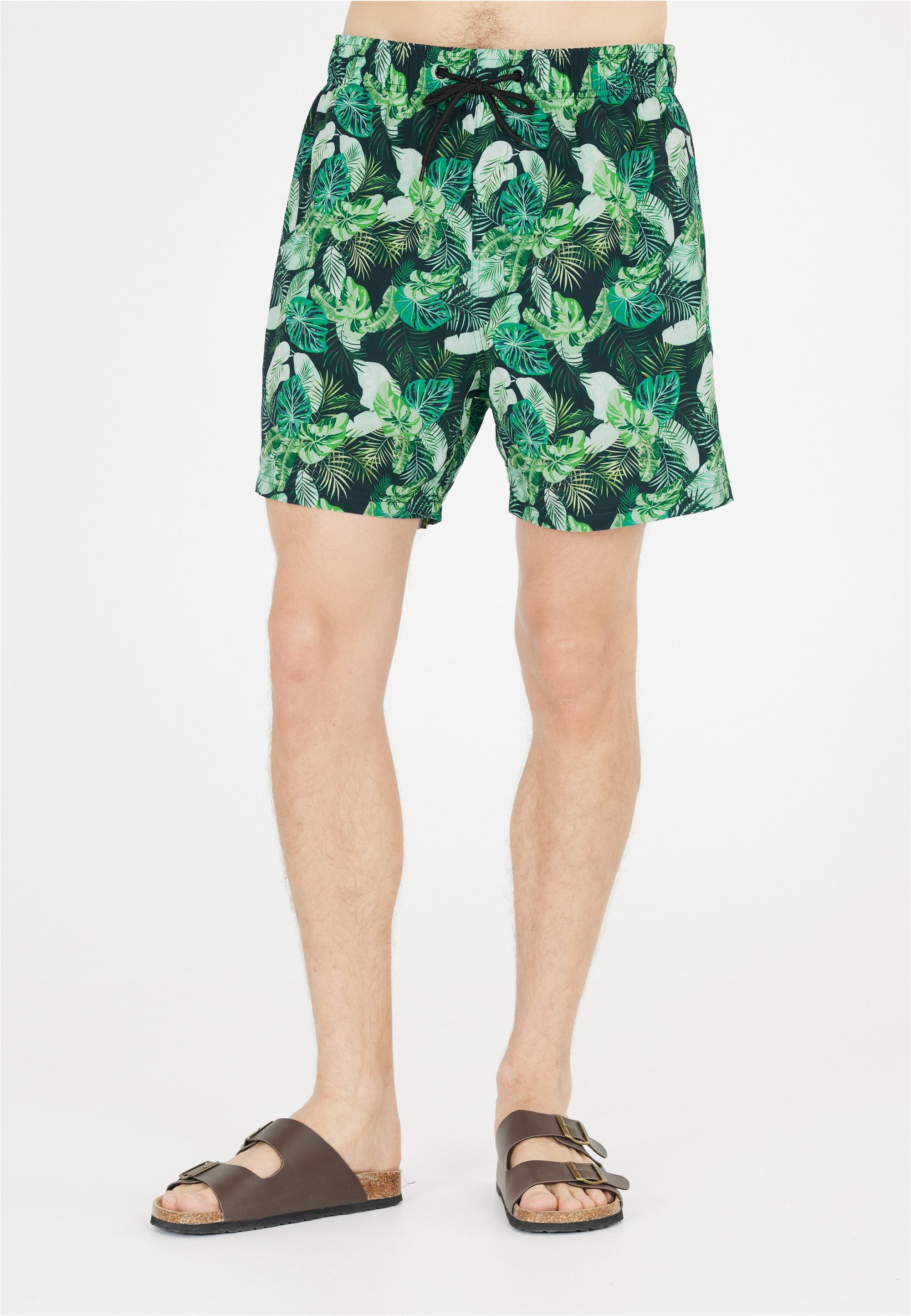Badeshorts Toby