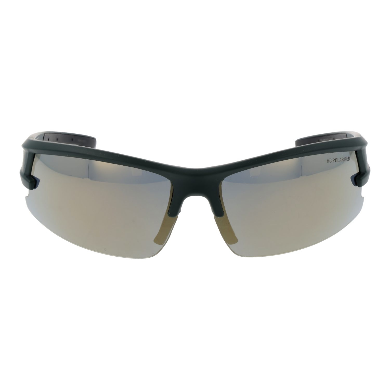 Champion Sonnenbrille CU5161 70C01
