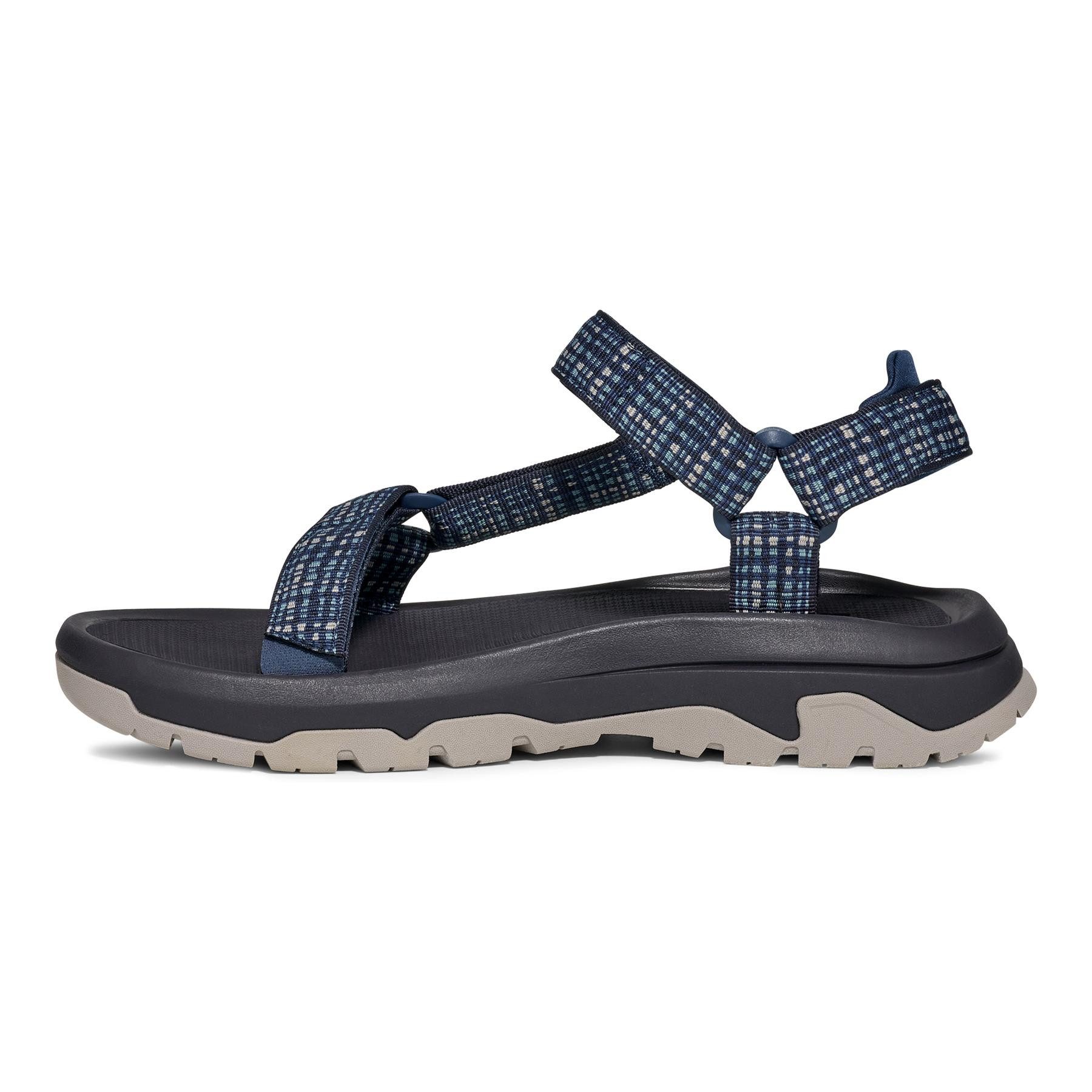 Teva Hurricane XLT3 Herren Trekkingsandale