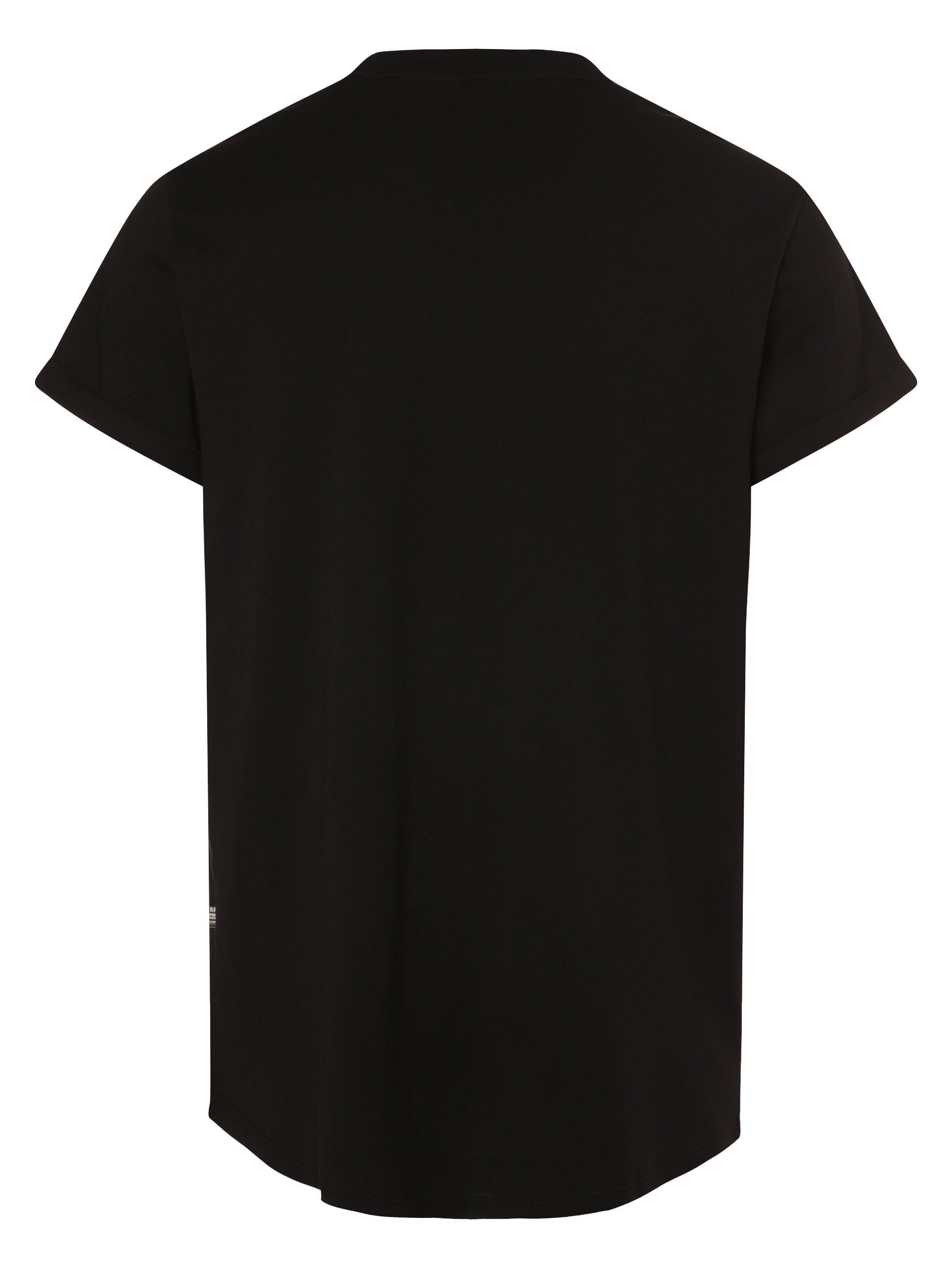 G-STAR T-Shirt Lash günstig online kaufen