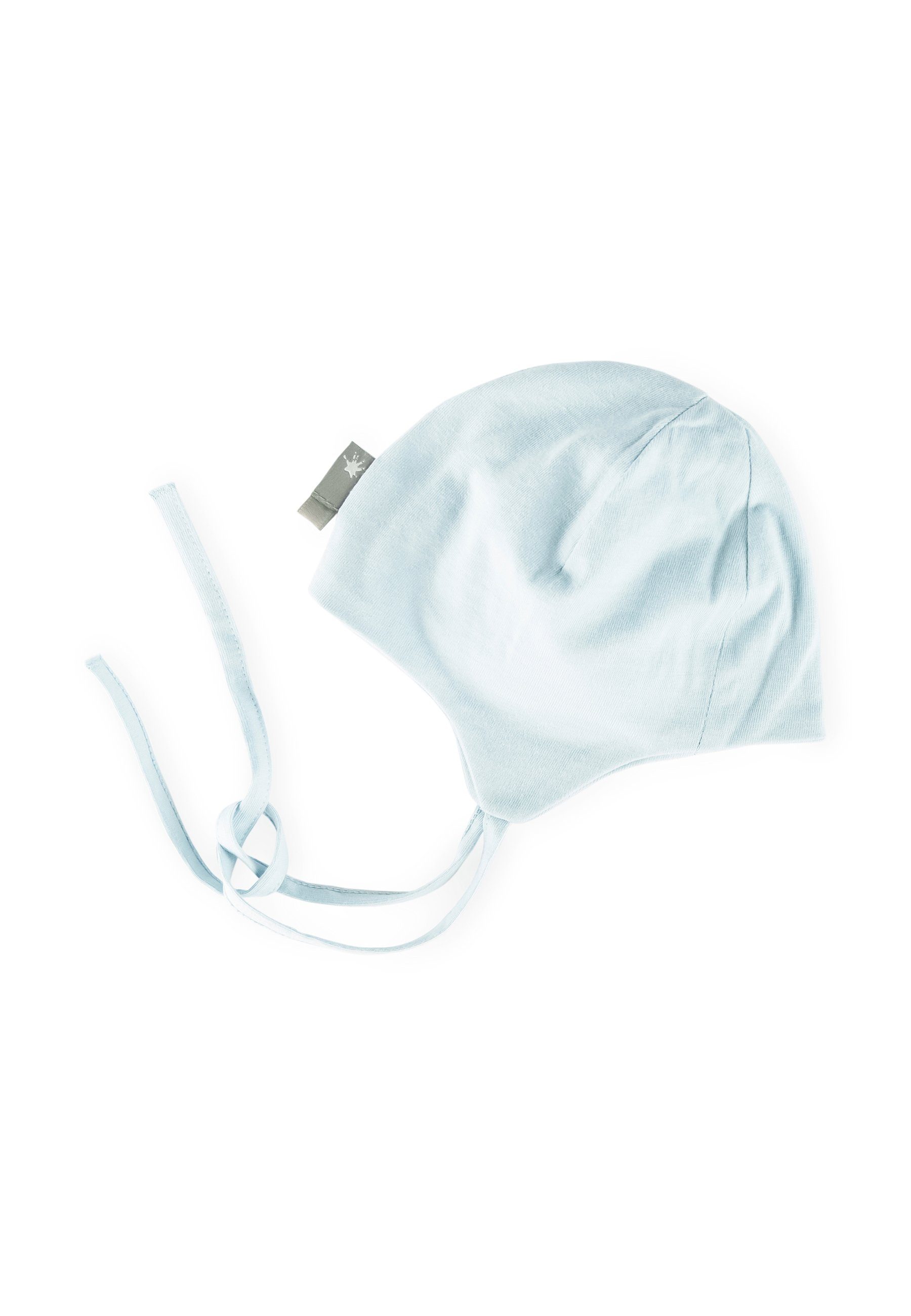Sigikid Erstlingsmütze Classic Baby für Babys Mädchen/Jungen/Unisex (1-St)