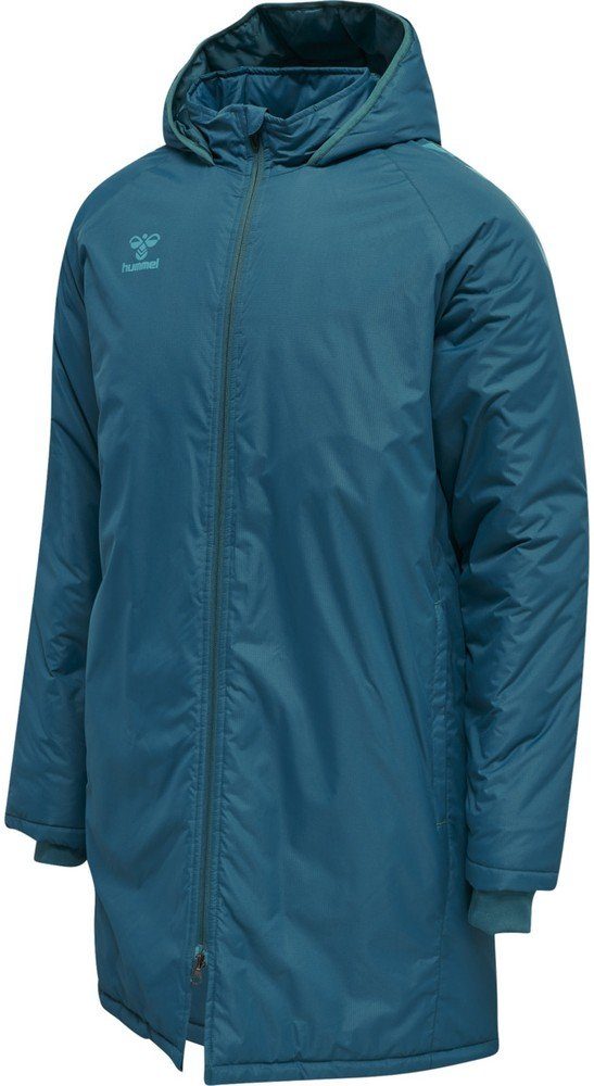 hummel Parka günstig online kaufen