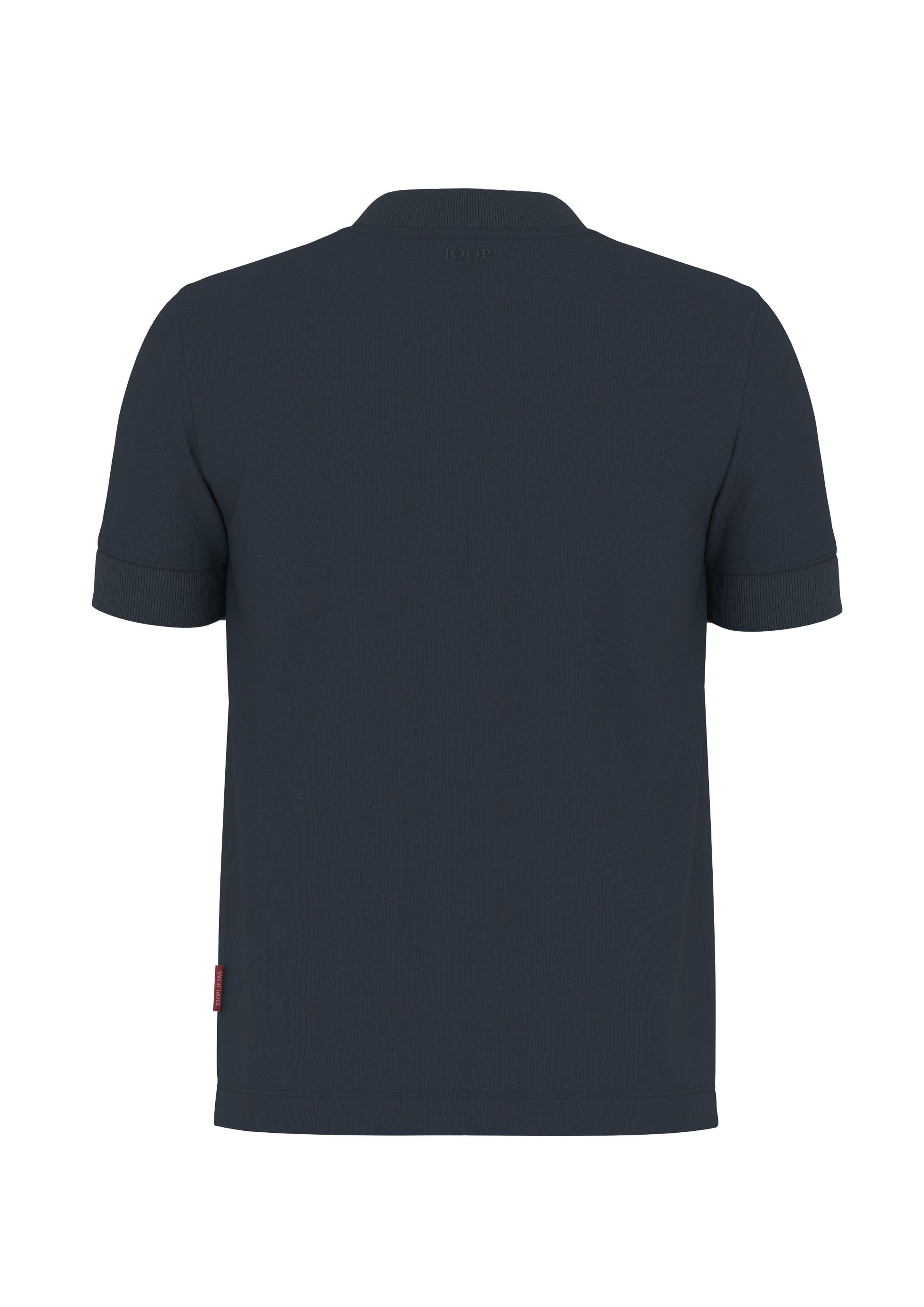 Joop Jeans Poloshirt günstig online kaufen