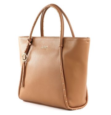 Liu Jo Shopper Calorosa