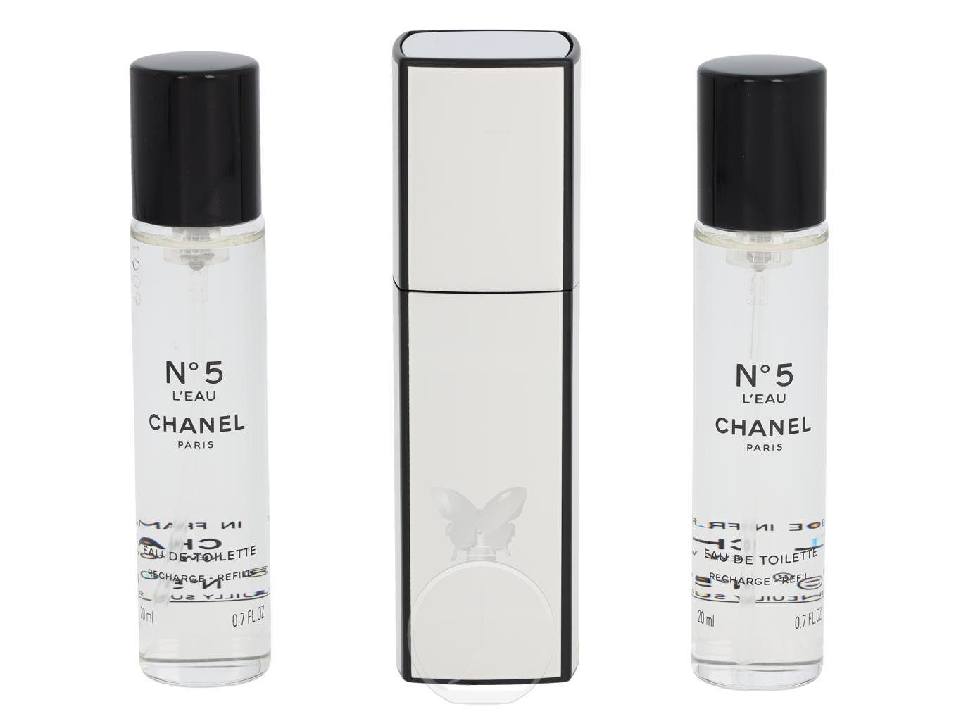 Bleu de chanel black friday sales