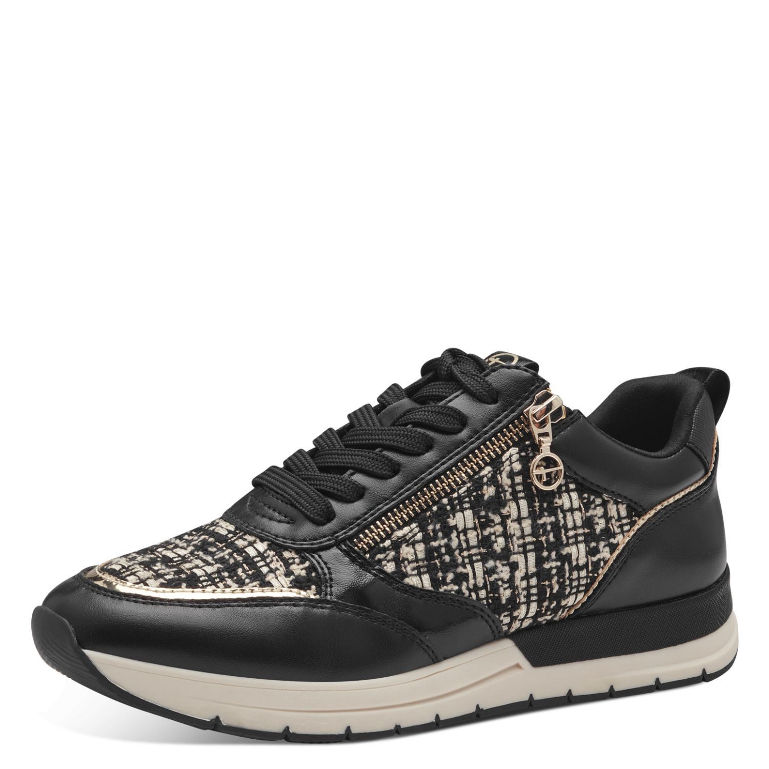 Tamaris Sneaker