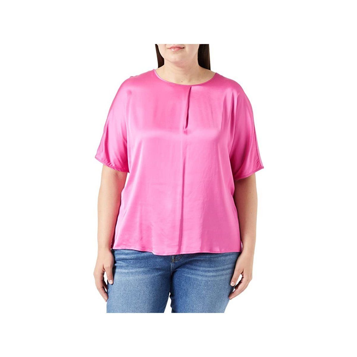 T-Shirt GERRY WEBER