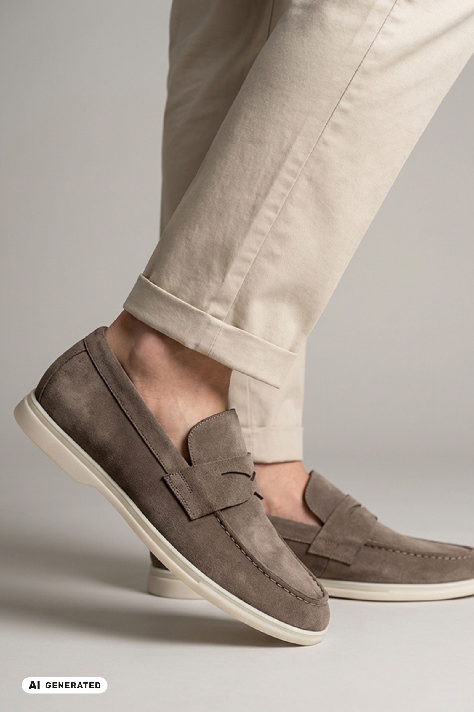 Carl Gross CG Utz Schnürschuh