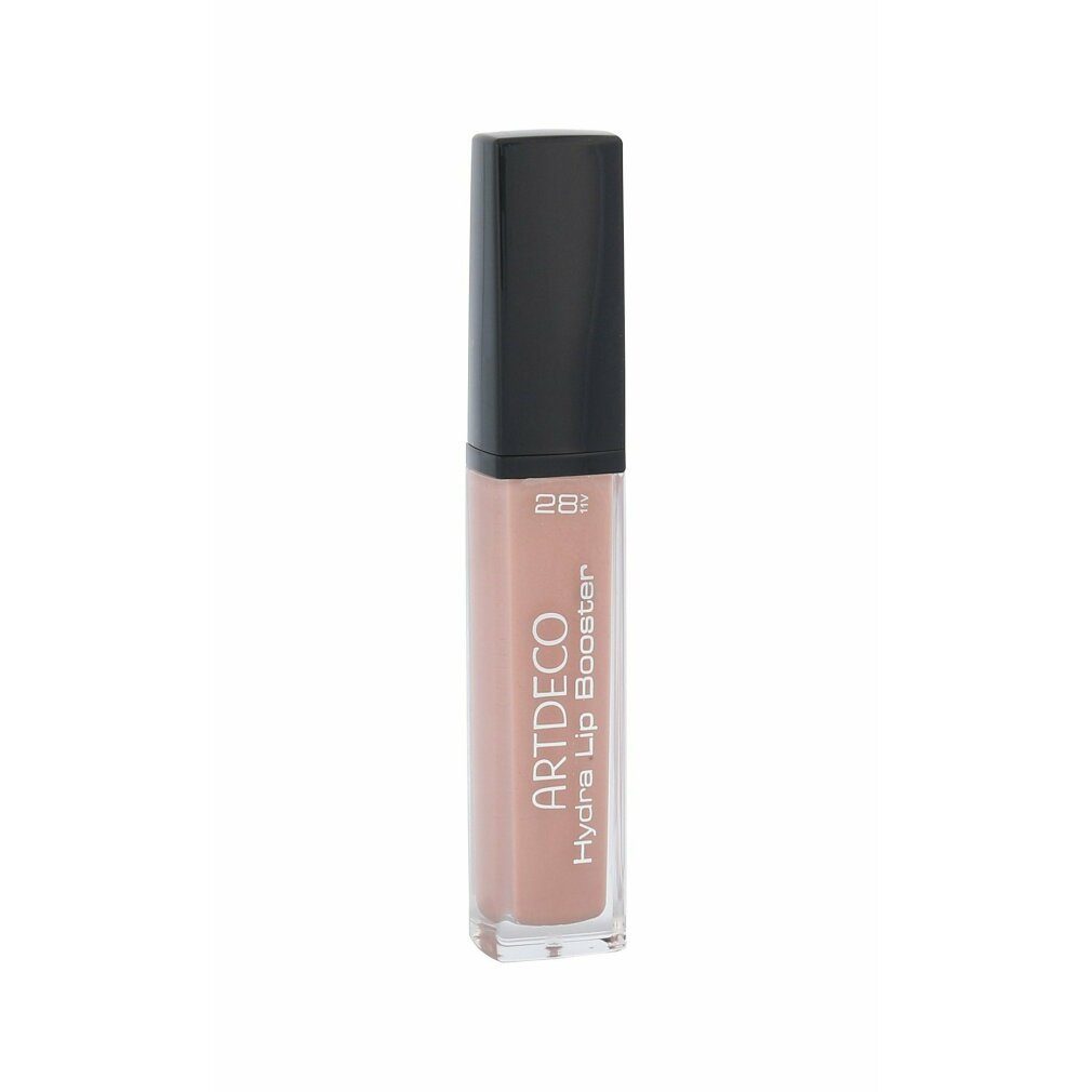 ARTDECO Lipgloss Hydra Lip Booster Lipgloss 28 6ml